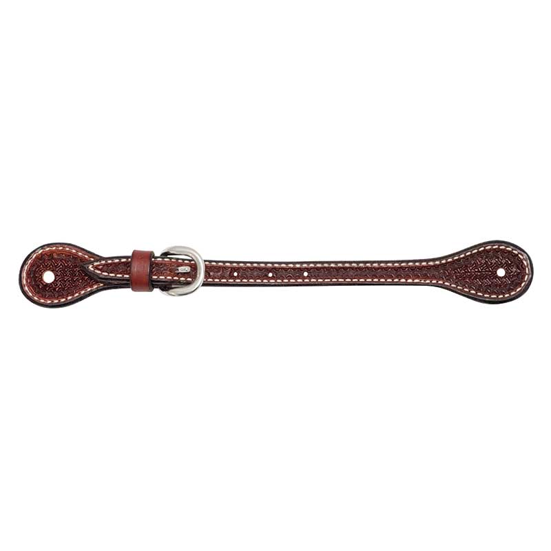 CORREON ESPUELA #WS1001031717UNI 5/8"