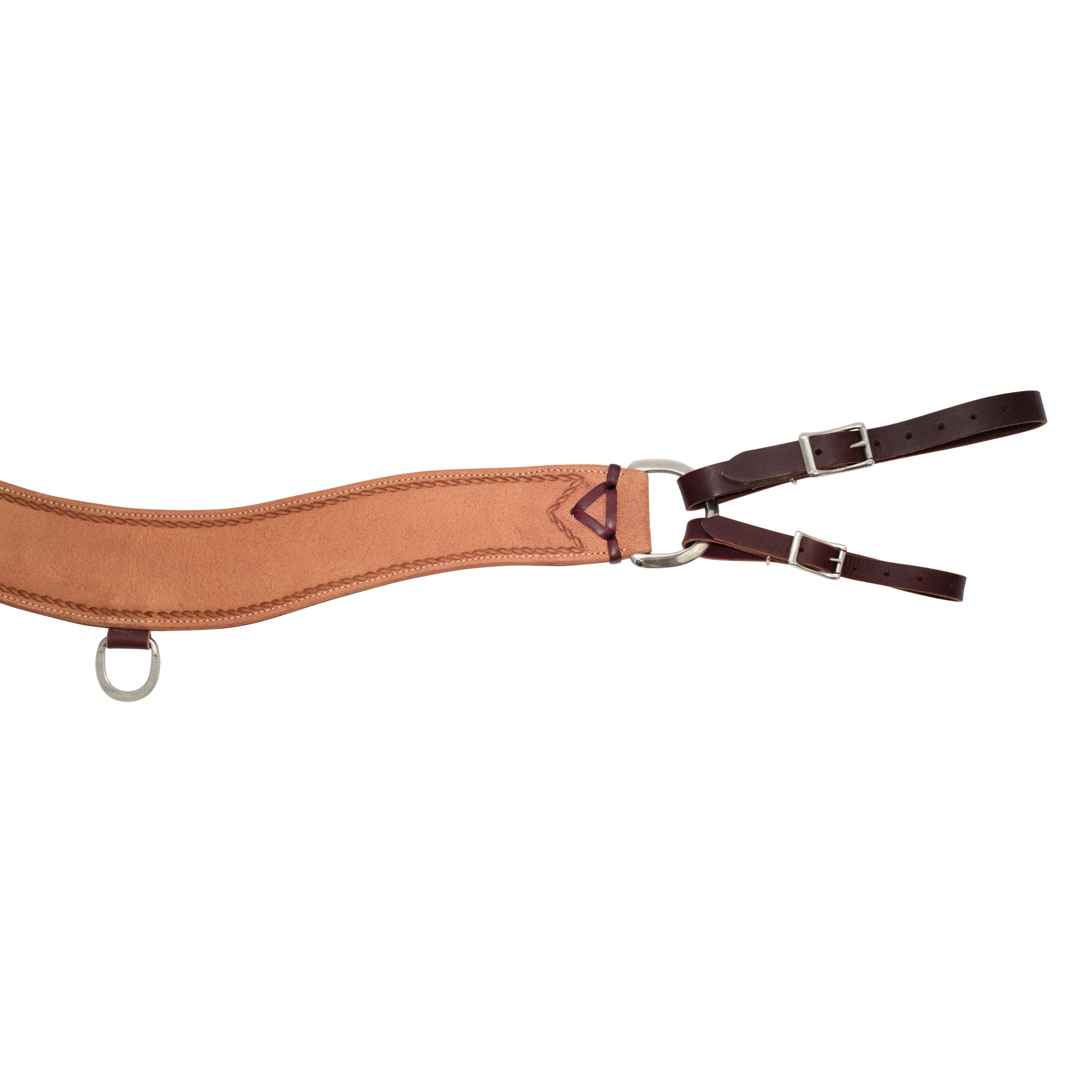 PECHO PETRAL #WS2101090202312 - 3-1/2"
