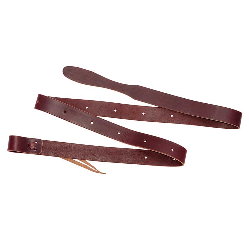 LATIGO #WS2151043131082 - 1-5/8"X82"