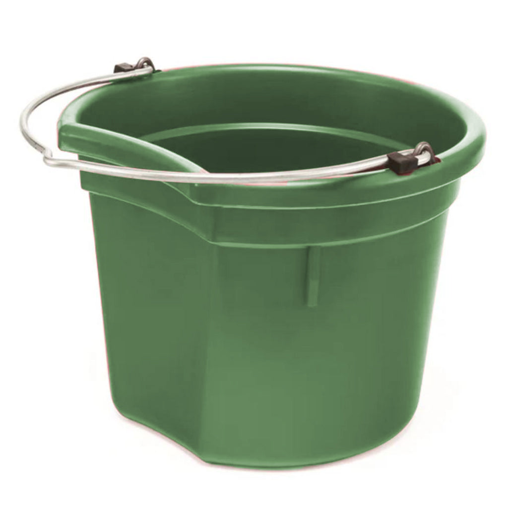 CUBETA P/AGUA #KD120