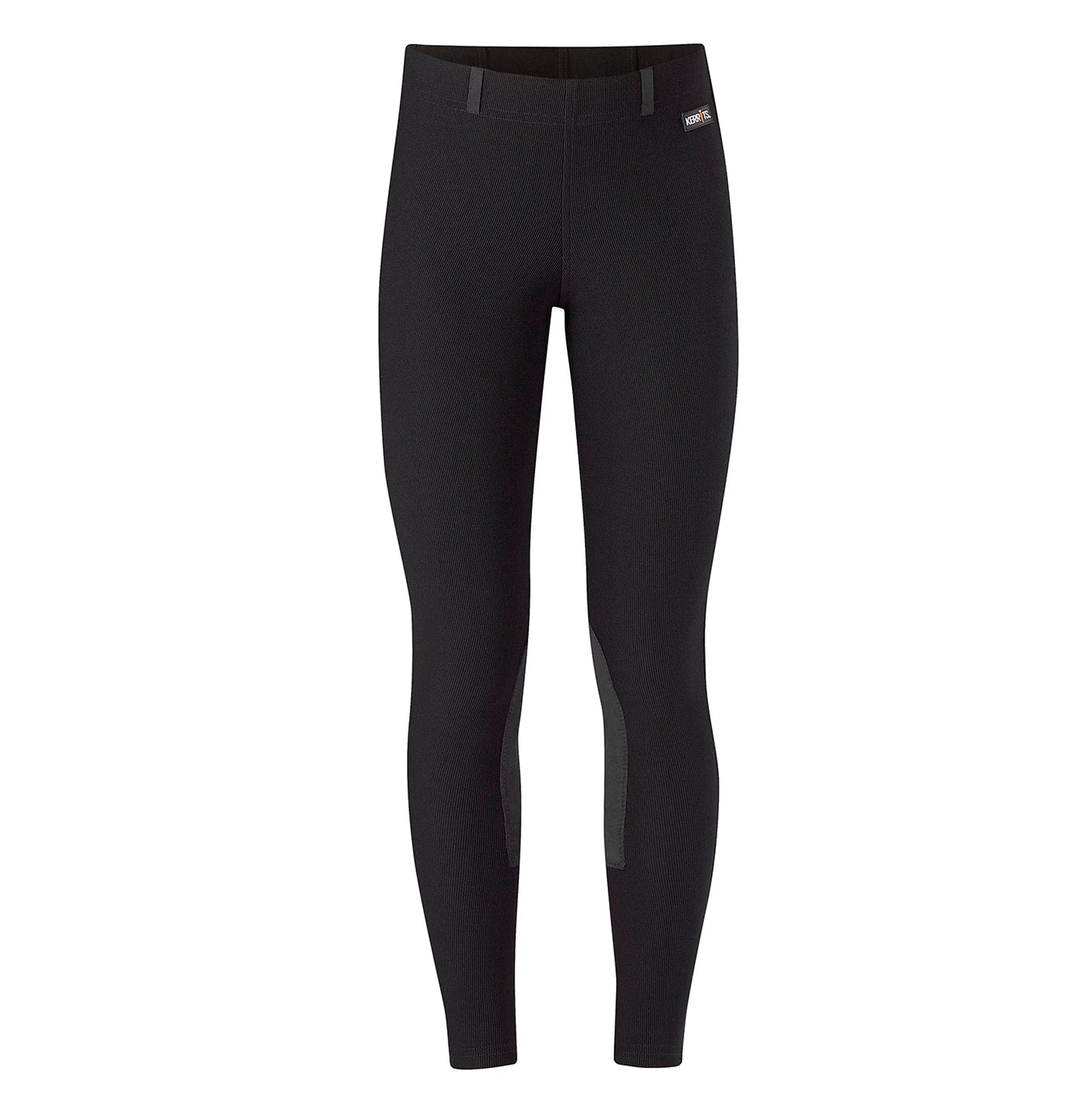 PANTALON #60527 KIDS MICROCORD