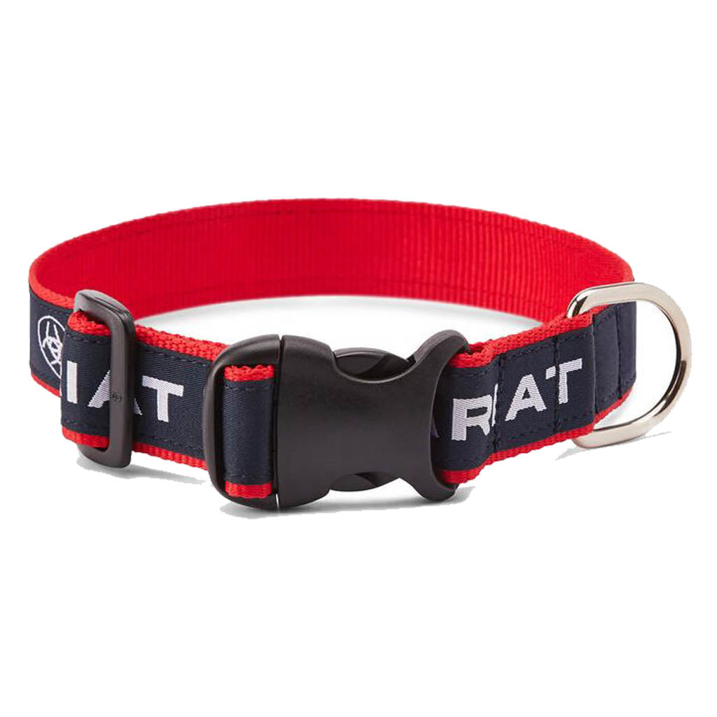 COLLAR P/PERRO #36573 ARIAT