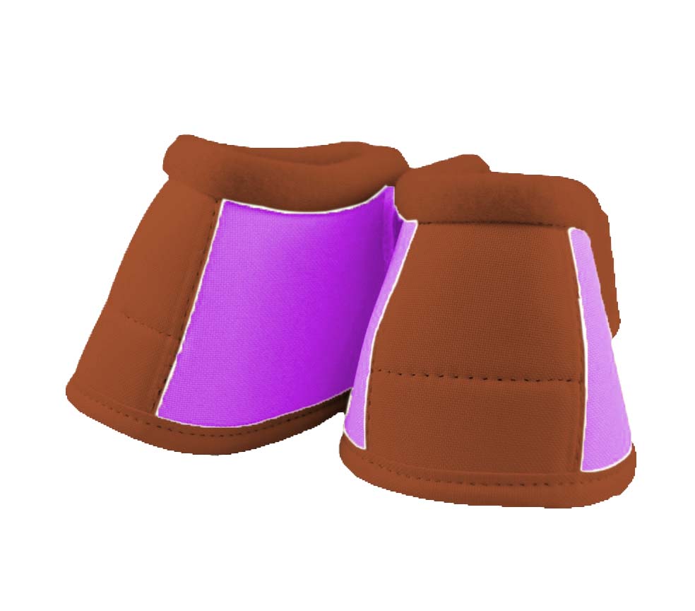 BOTA CAMPANA #52 COMBINADO