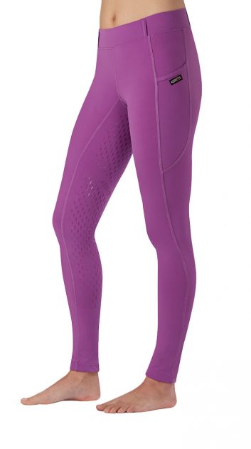 PANTALON #50163 ICE FIL TECH