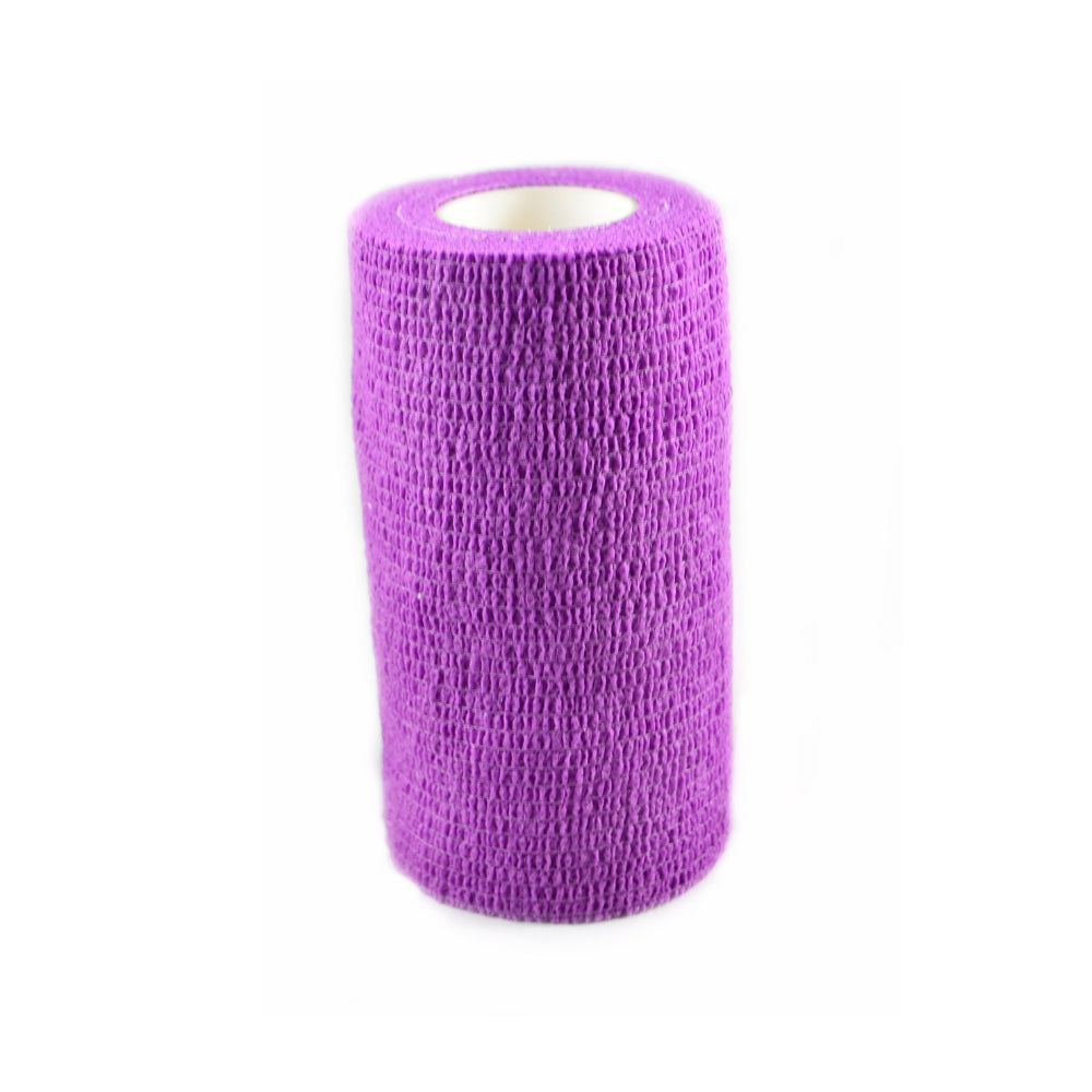 VENDA DESECHABLE COMRIP