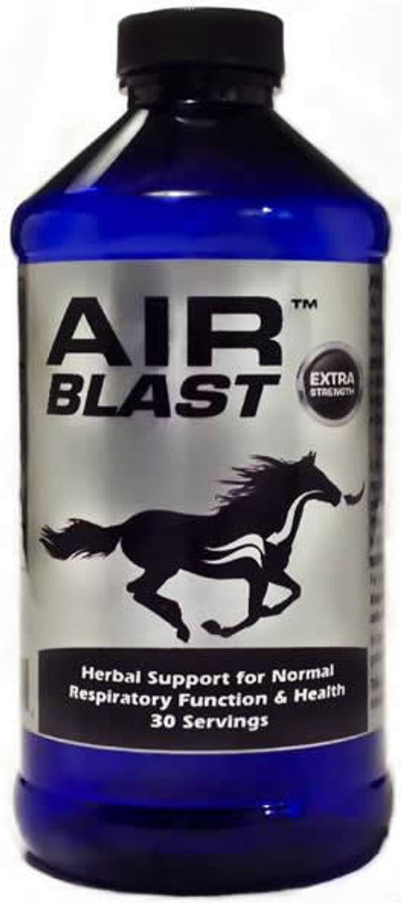 AIR BLAST 16oz 480 ml