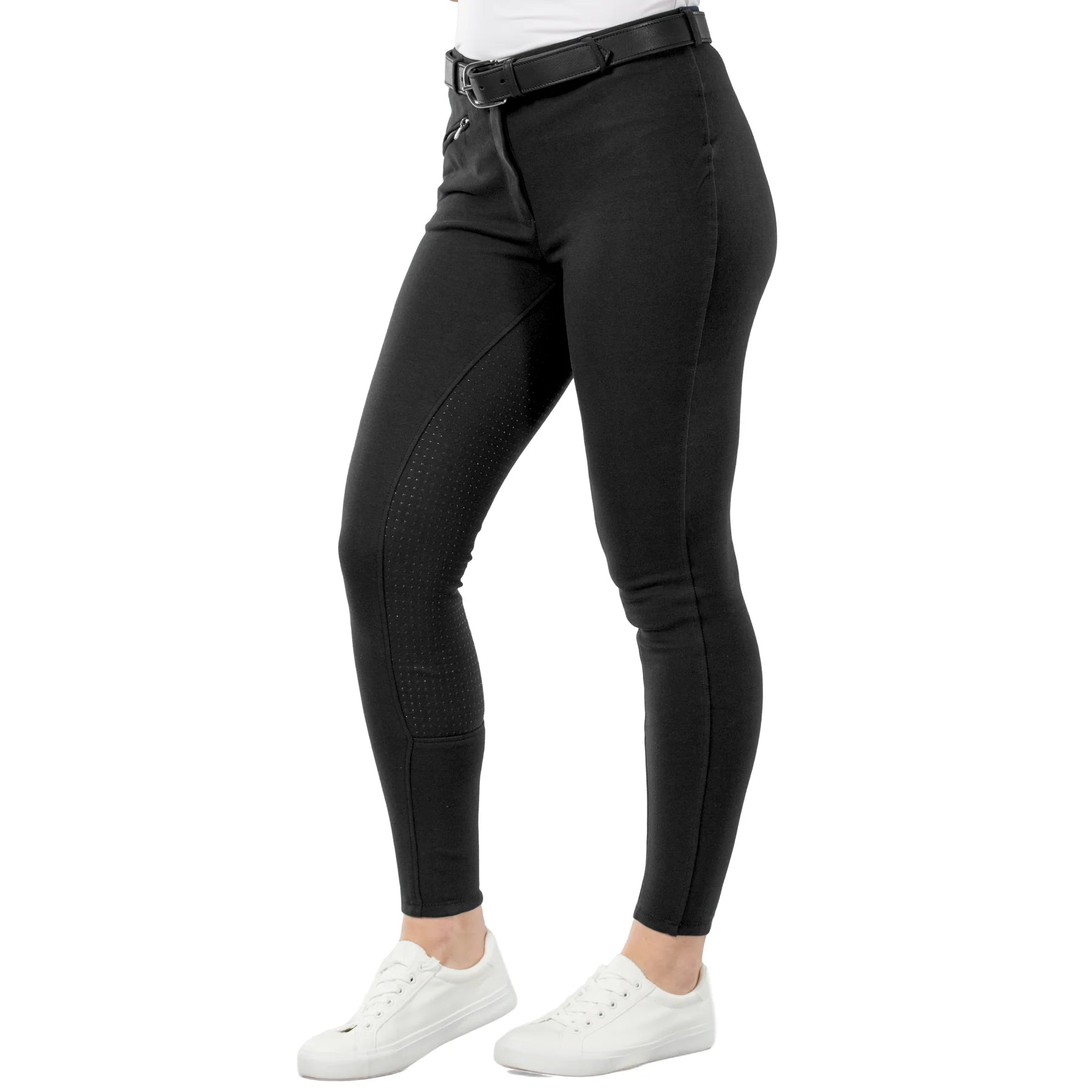 PANTALON #36277-NEGRO
