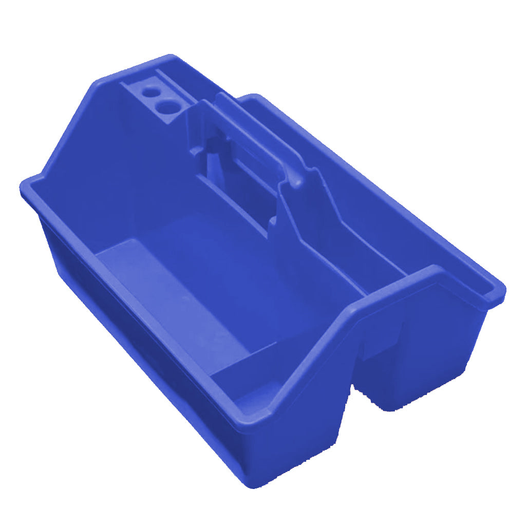 CAJA UTILITARIA #KD127