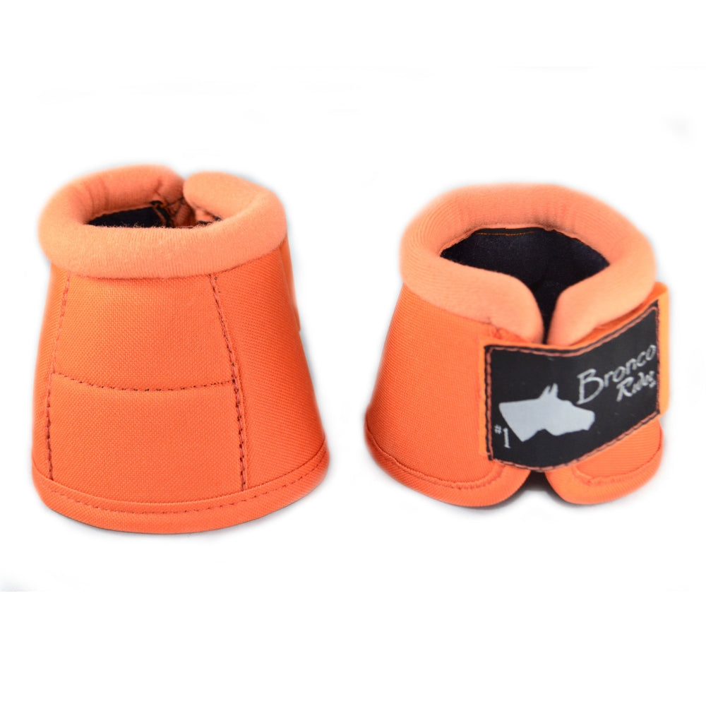 BOTA CAMPANA #52 LISA