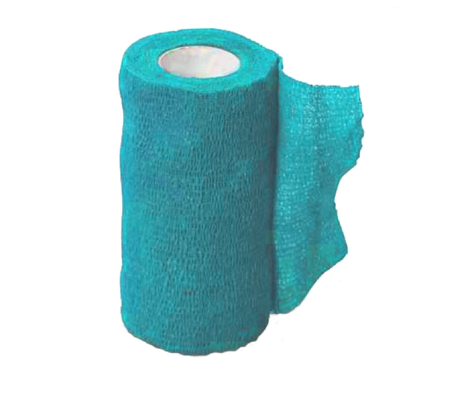 VENDA DESECHABLE BRONCO