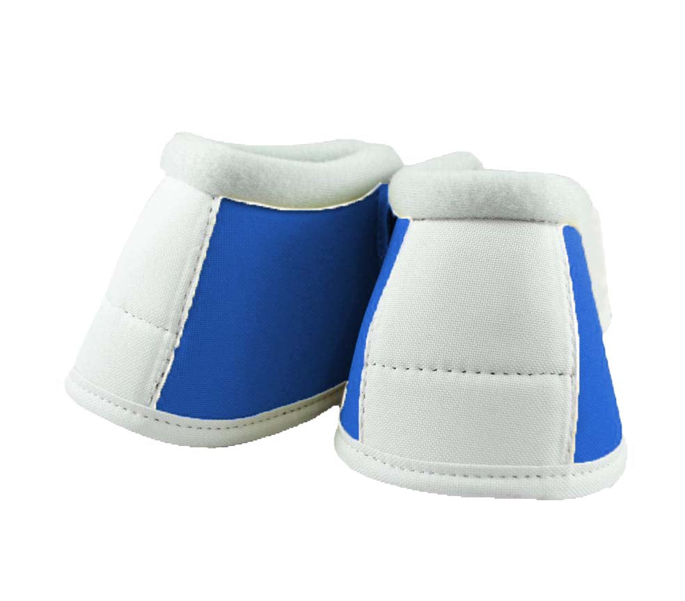 BOTA CAMPANA #52 COMBINADO