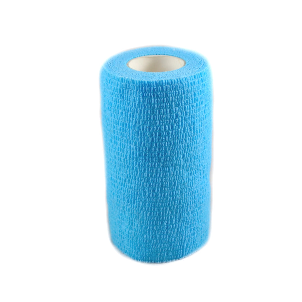 VENDA DESECHABLE COMRIP