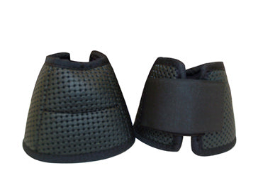 BOTA CAMPANA NEOPRENO C/VELCRO