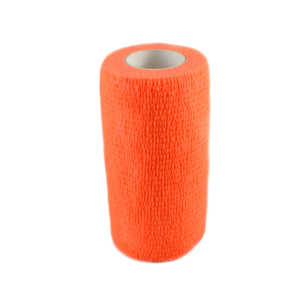 VENDA DESECHABLE COMRIP