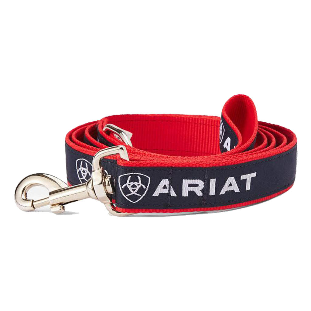 CORREA P/PERRO #36571 ARIAT