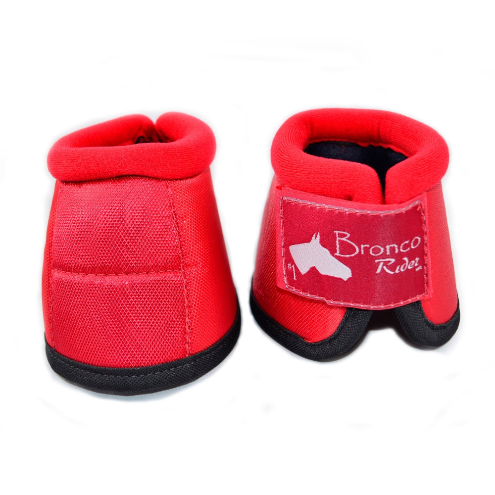 BOTA CAMPANA #52 LISA