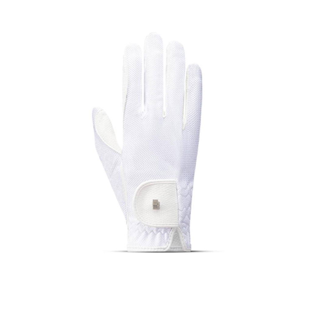 GUANTE ROECK-GRIP LITE JUNIOR