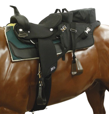 TANDEM #27202 ABETTA BUDDY SEAT NEGRO