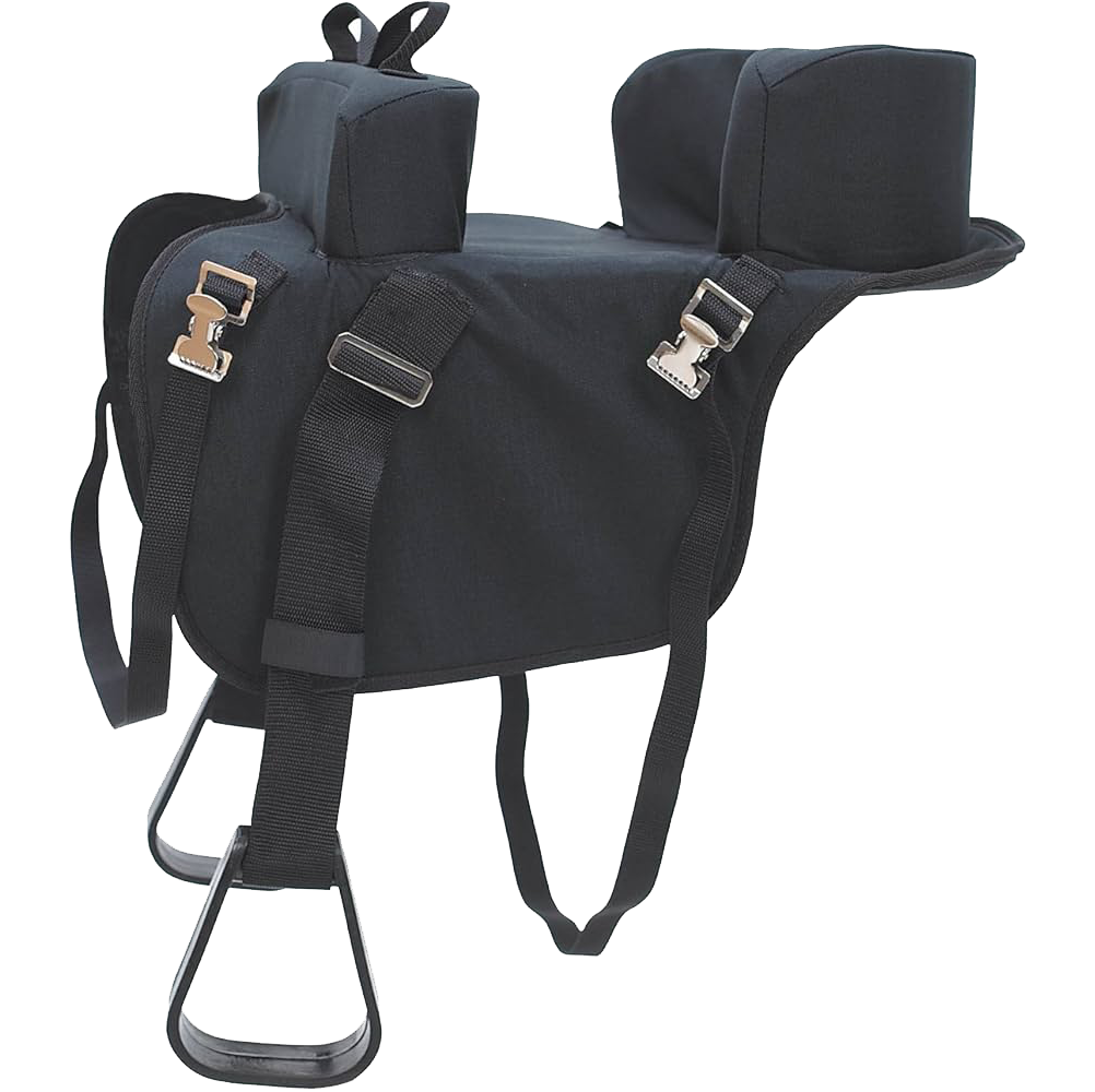 TANDEM #27202 ABETTA BUDDY SEAT NEGRO