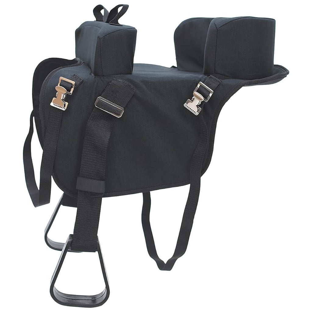 TANDEM #27202 ABETTA BUDDY SEAT NEGRO