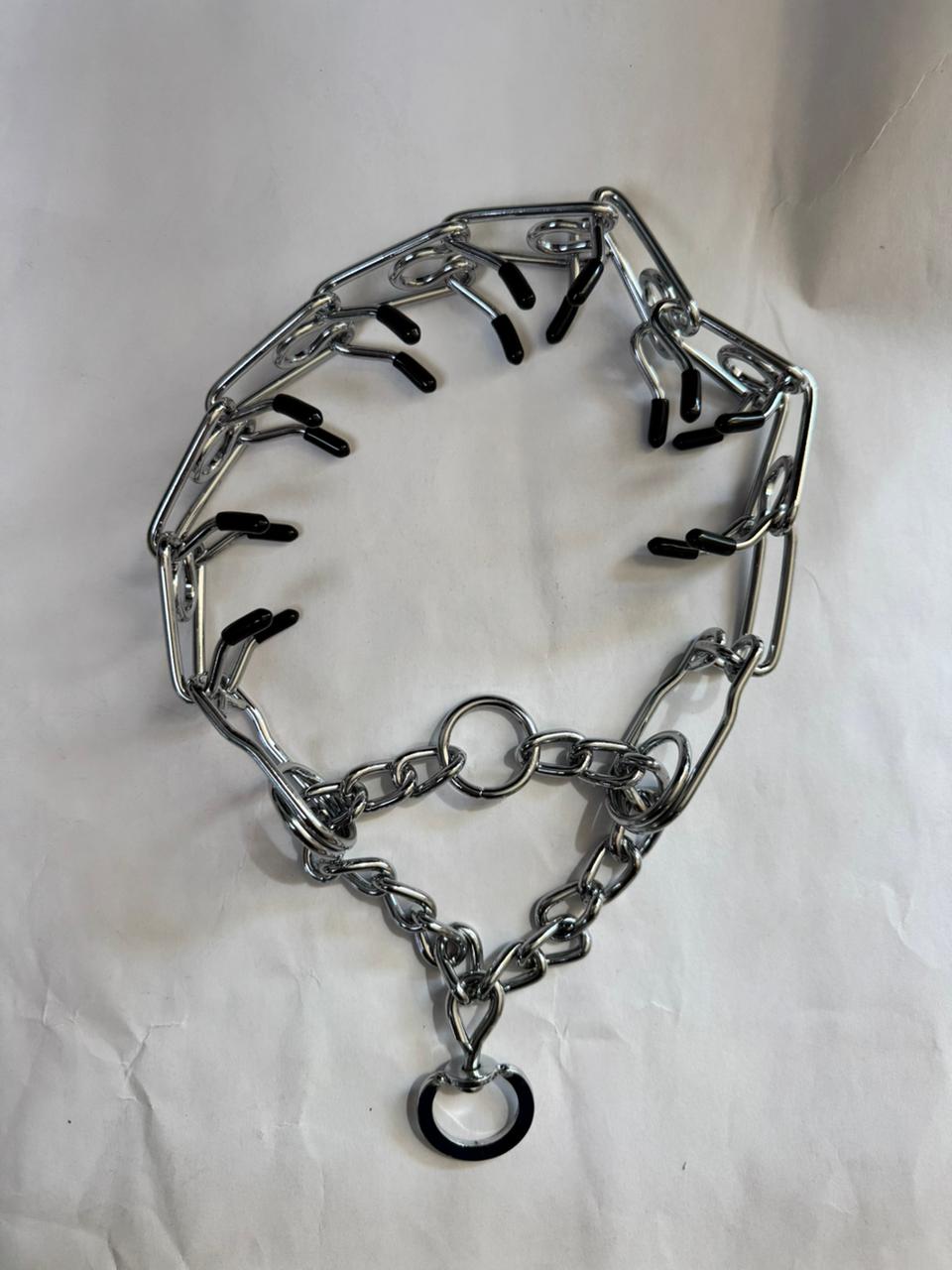 DP-C001 CADENA P/CASTIGO 55CM