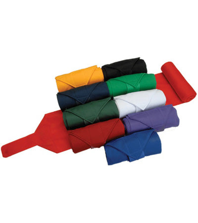 VENDA #994 P/TRABAJO