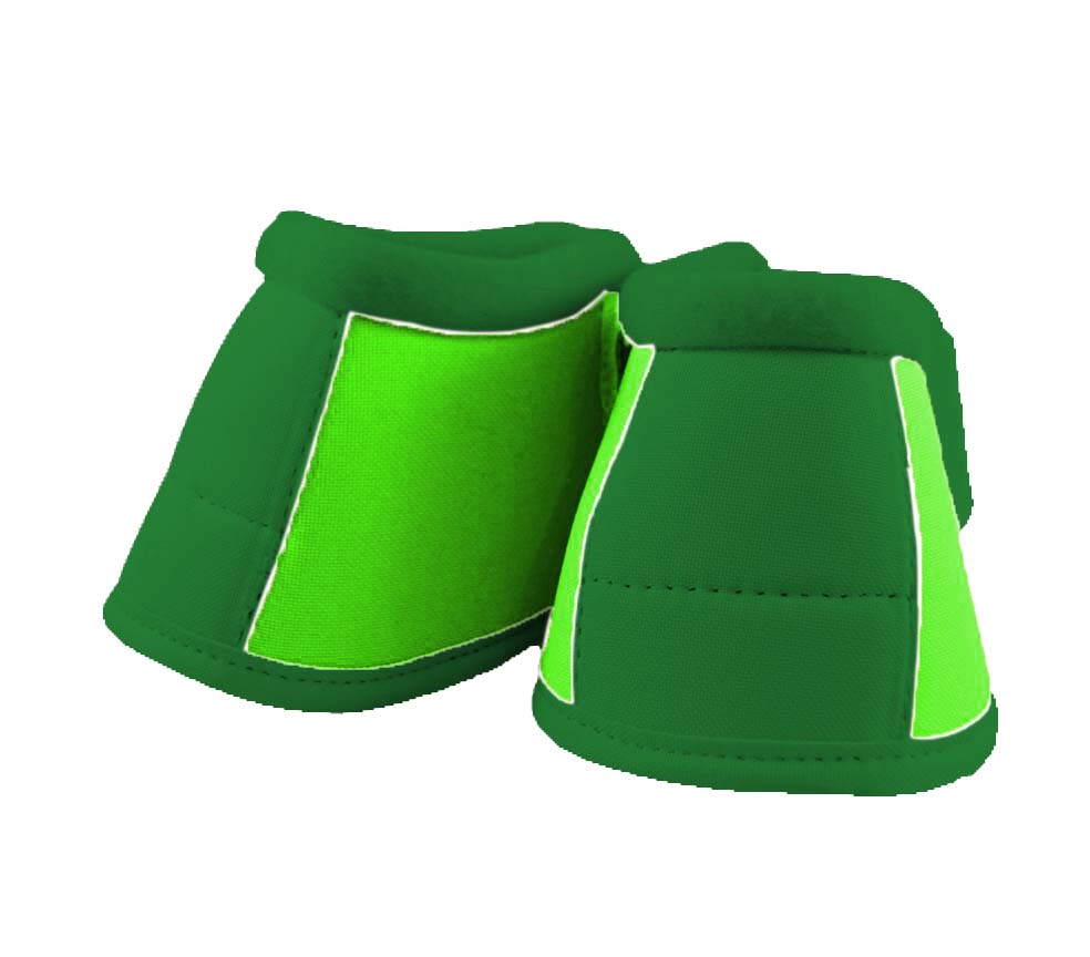 BOTA CAMPANA #52 COMBINADO