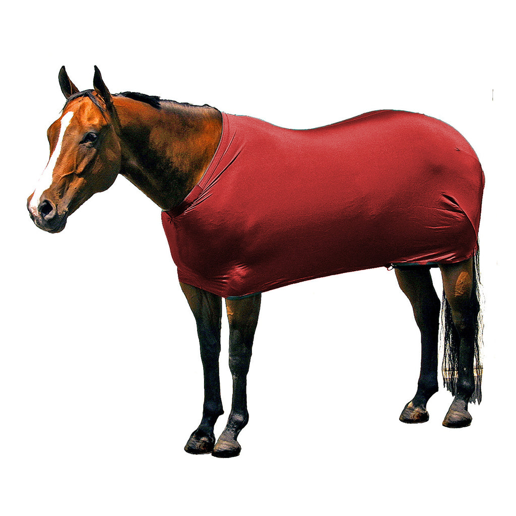 CAMISA STRETCH SHEET