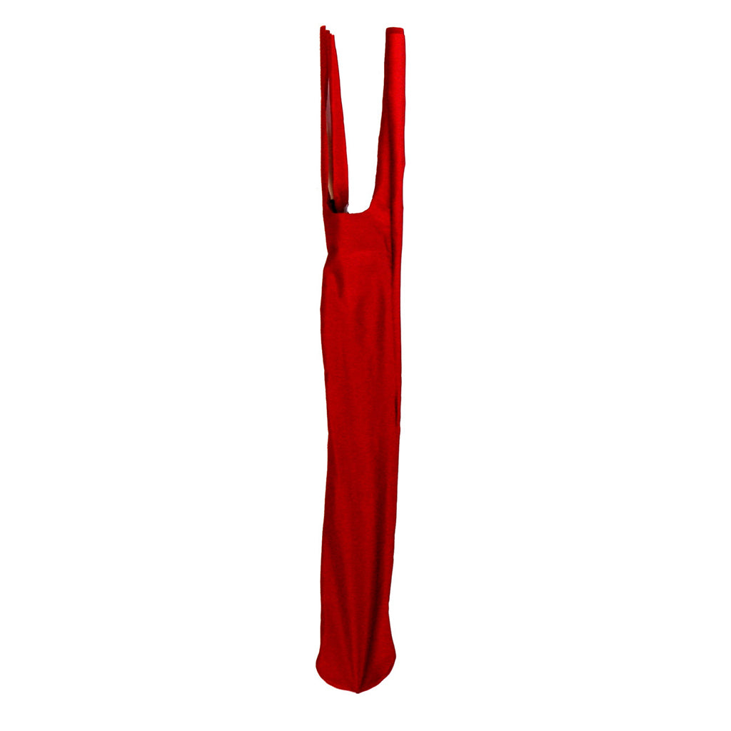 CUBIERTA PARA COLA SLEAZY LYCRA