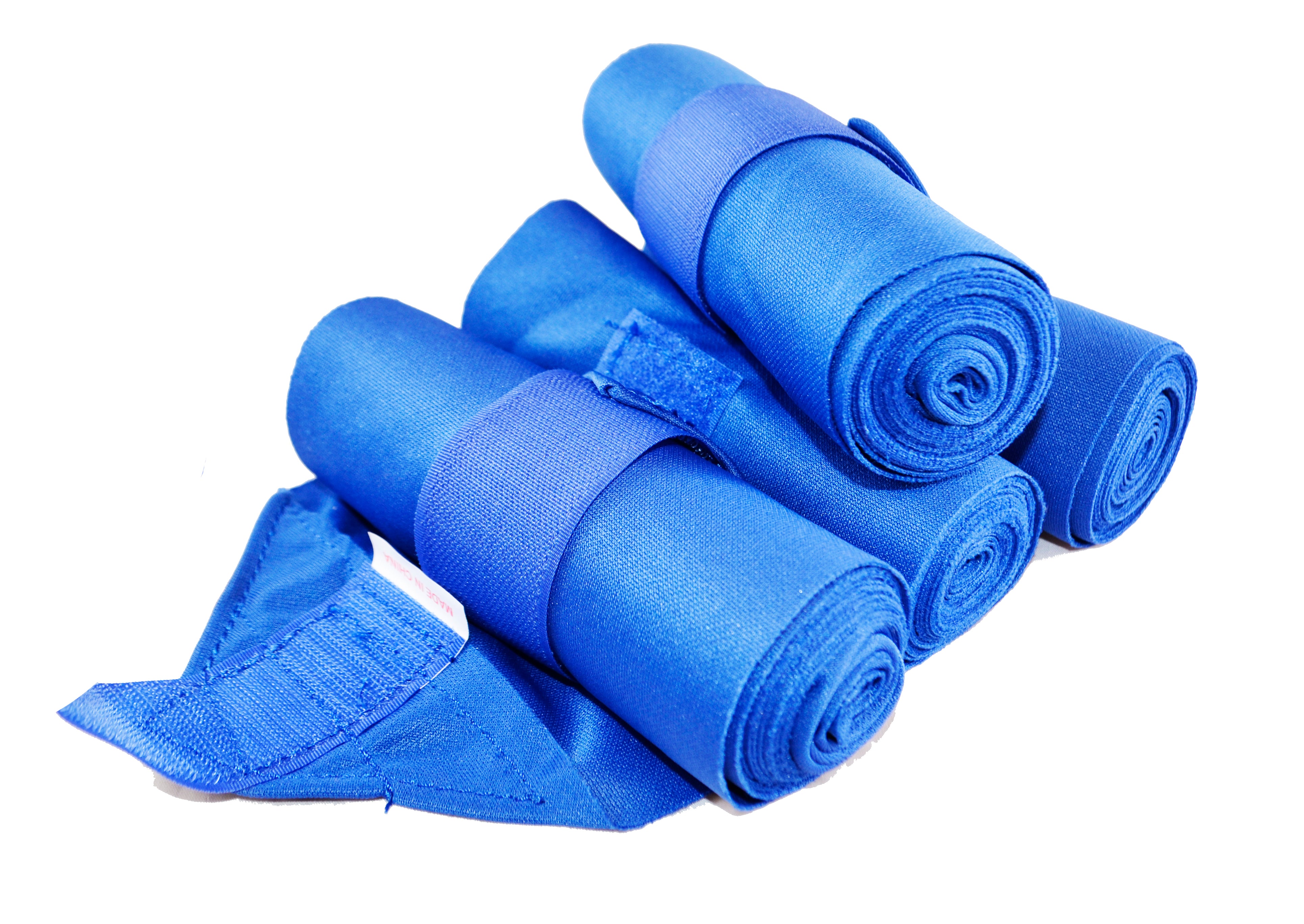 VENDA ELASTICA #SB63202A TRABAJO