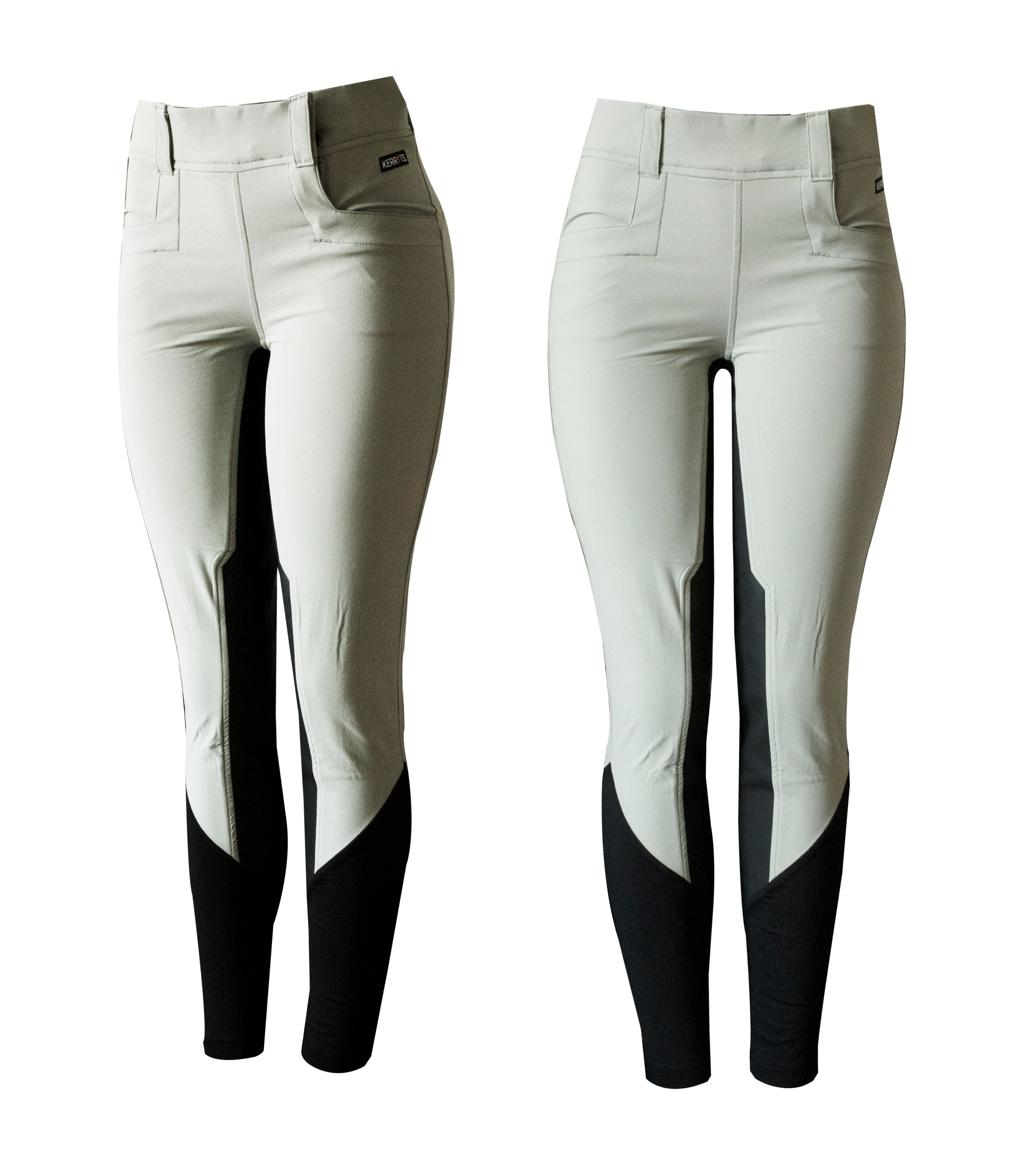 PANTALON #50187 GRIPTEK II FULLSEAT