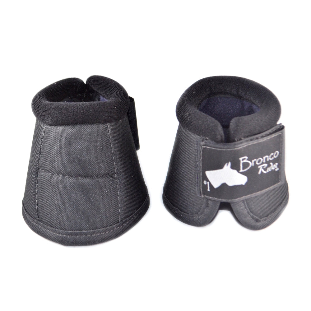 BOTA CAMPANA #52 LISA