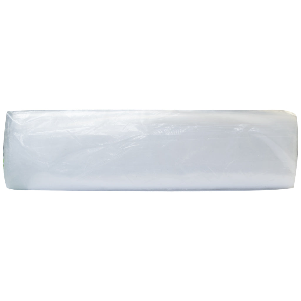 MUCOSA DESECHABLE DE PLASTICO