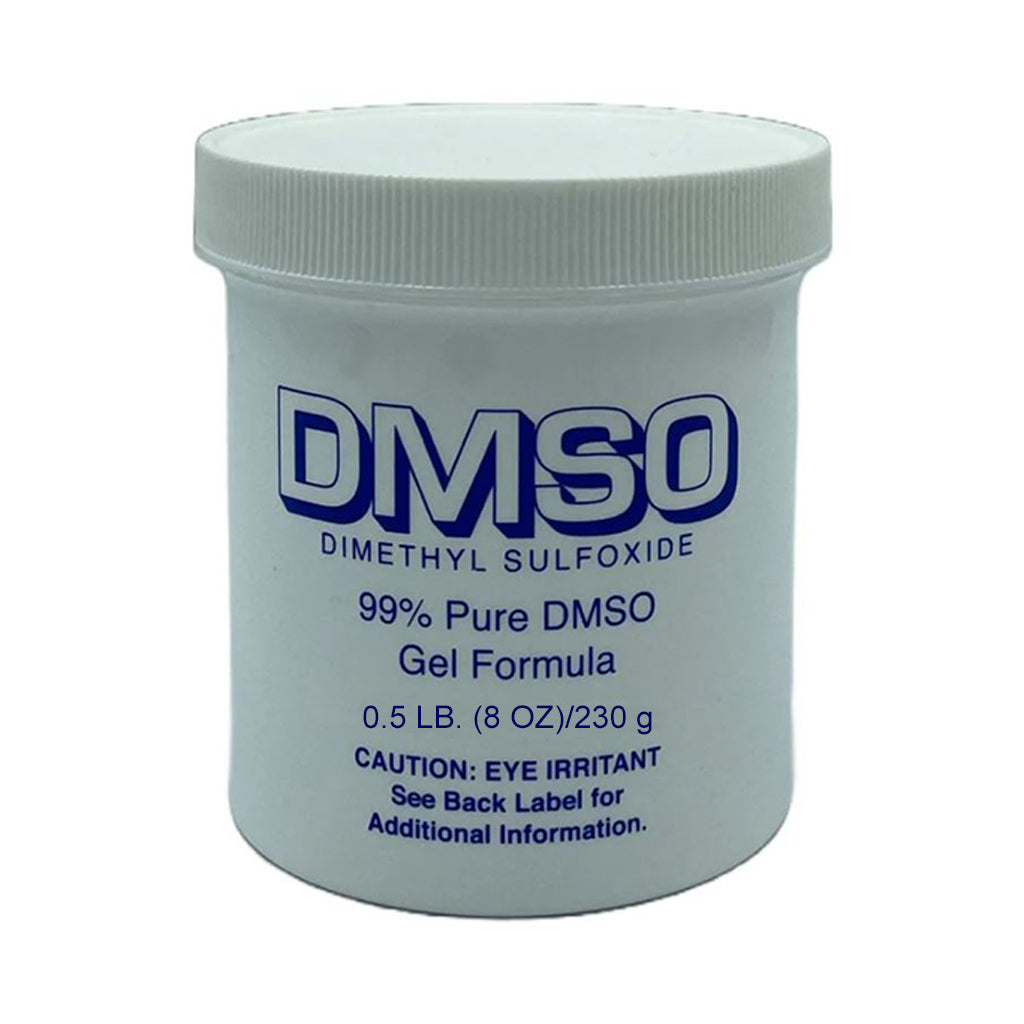 DOMOSO GEL 90% 230gr VALHOMA