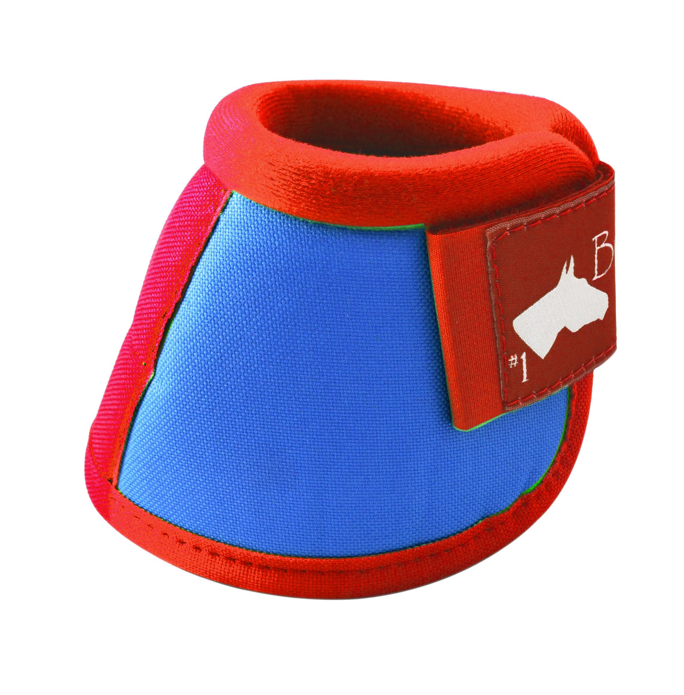 BOTA CAMPANA #52 COMBINADO