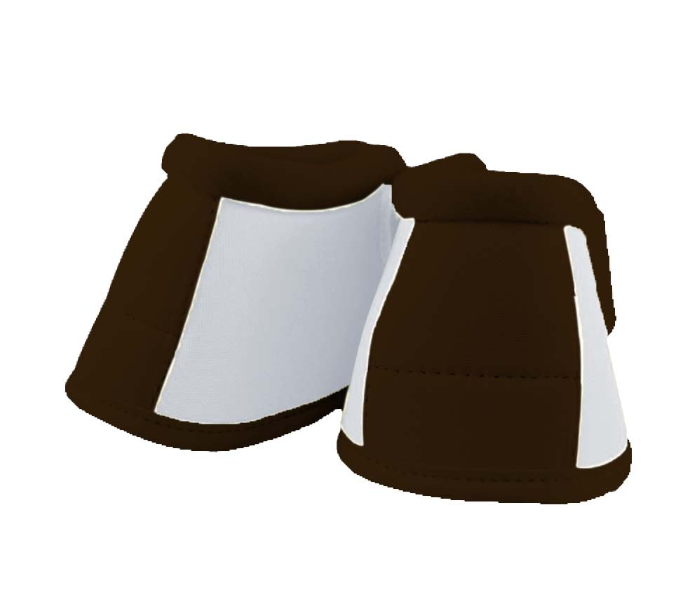 BOTA CAMPANA #52 COMBINADO