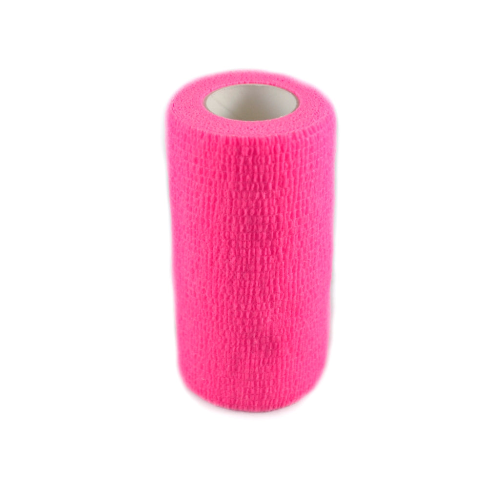 VENDA DESECHABLE COMRIP