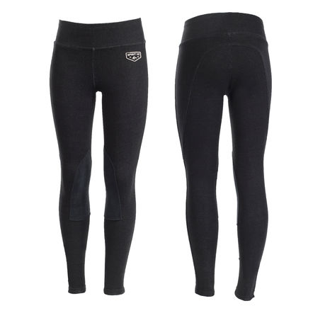 PANTALON #36221 NIÑO (LICRAS)