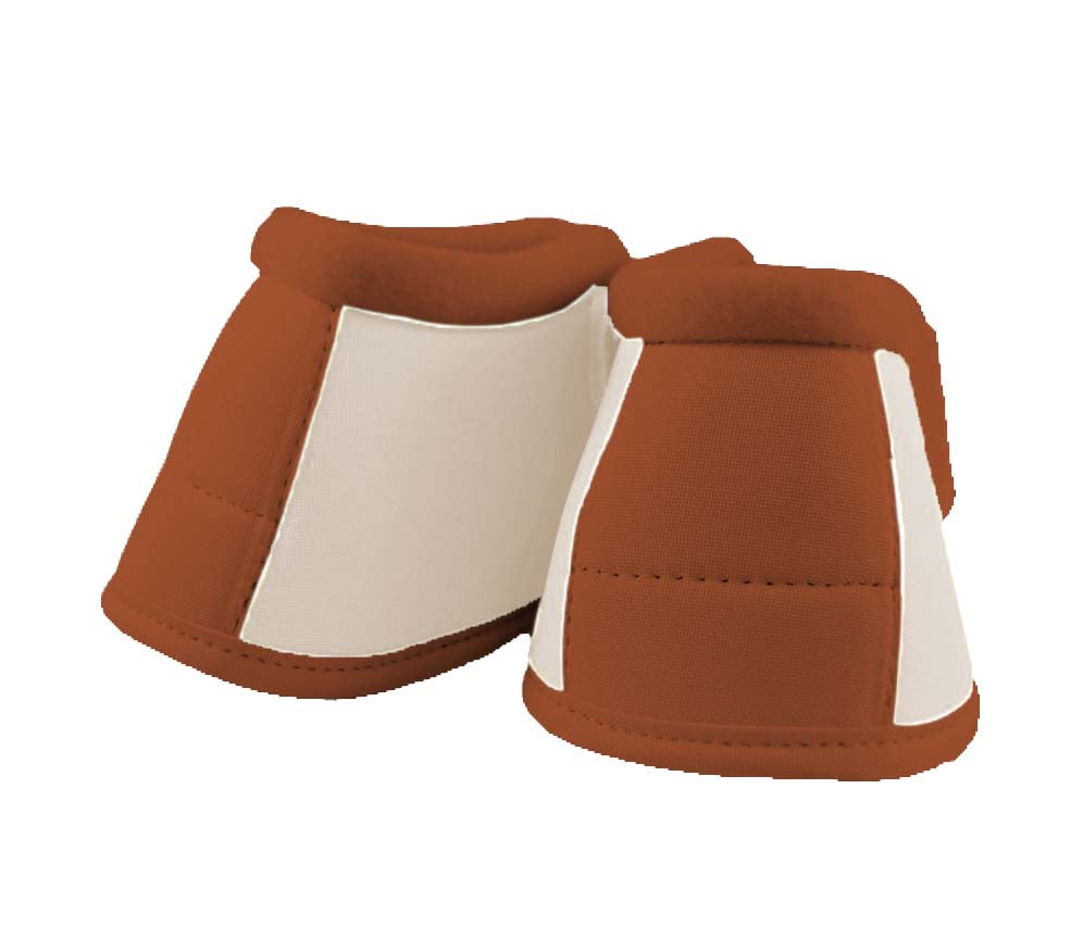 BOTA CAMPANA #52 COMBINADO