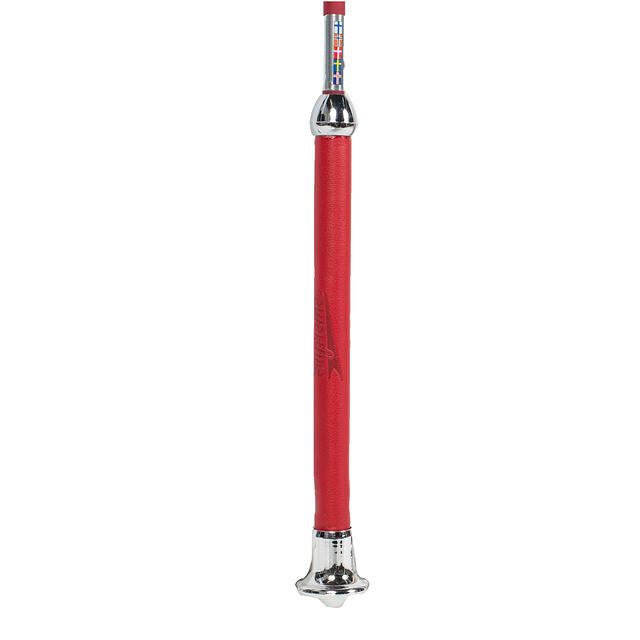 FUETE #42111 HORZE COLORES