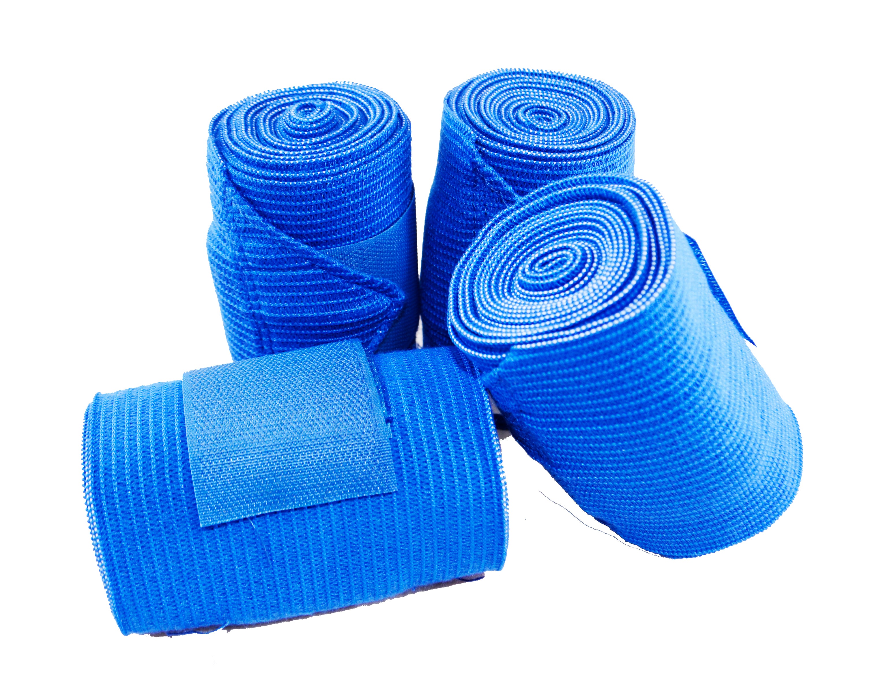 VENDA #994 P/TRABAJO