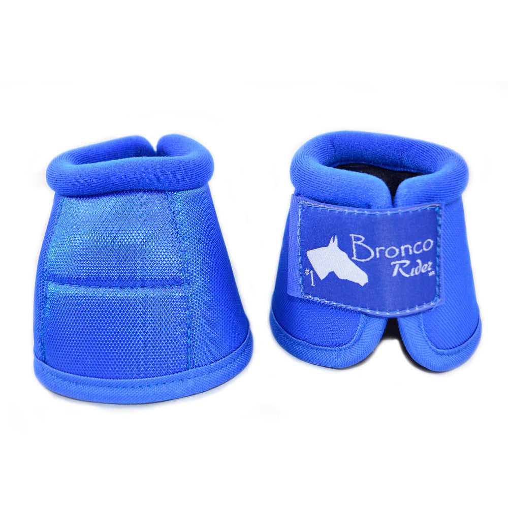 BOTA CAMPANA #52 LISA