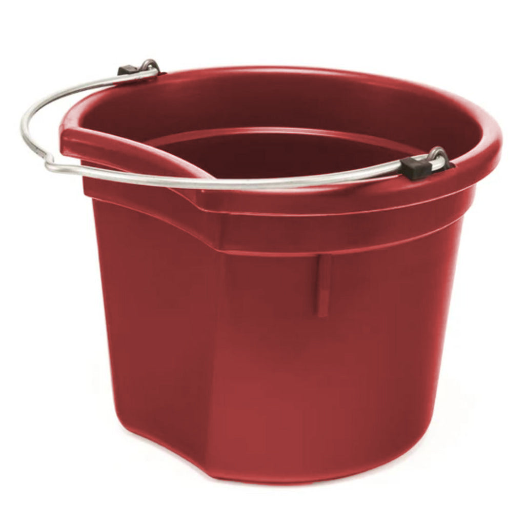 CUBETA P/AGUA #KD120