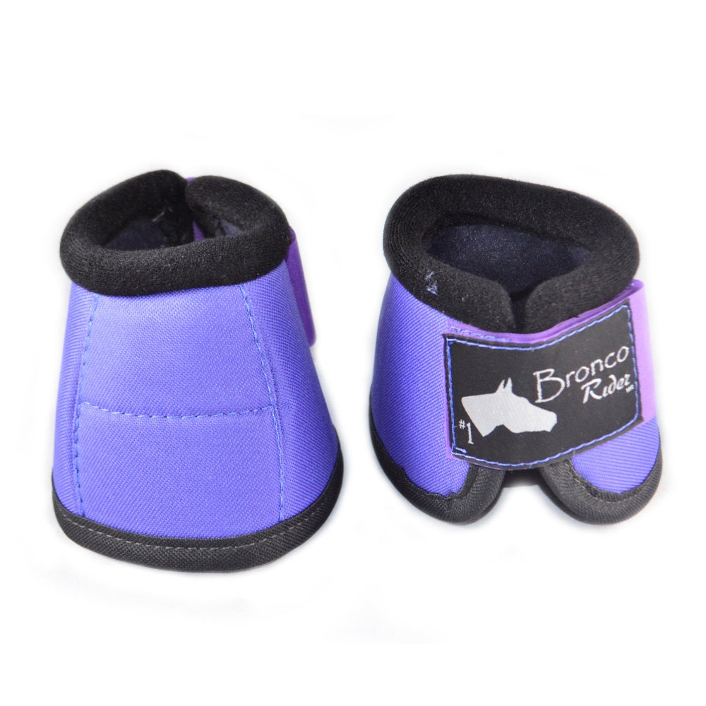 BOTA CAMPANA #52 LISA