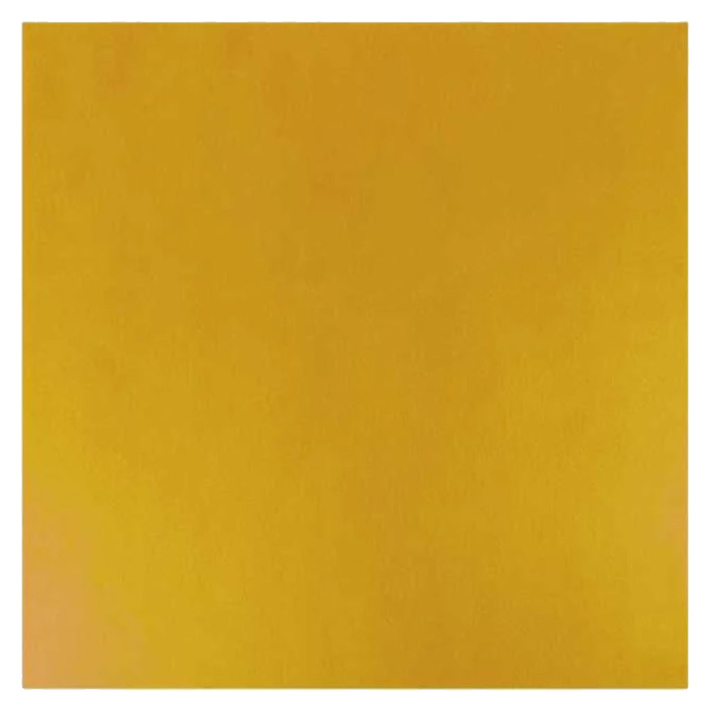 PLANTILLA VETTEC FOAM BOARDS 1 PZ