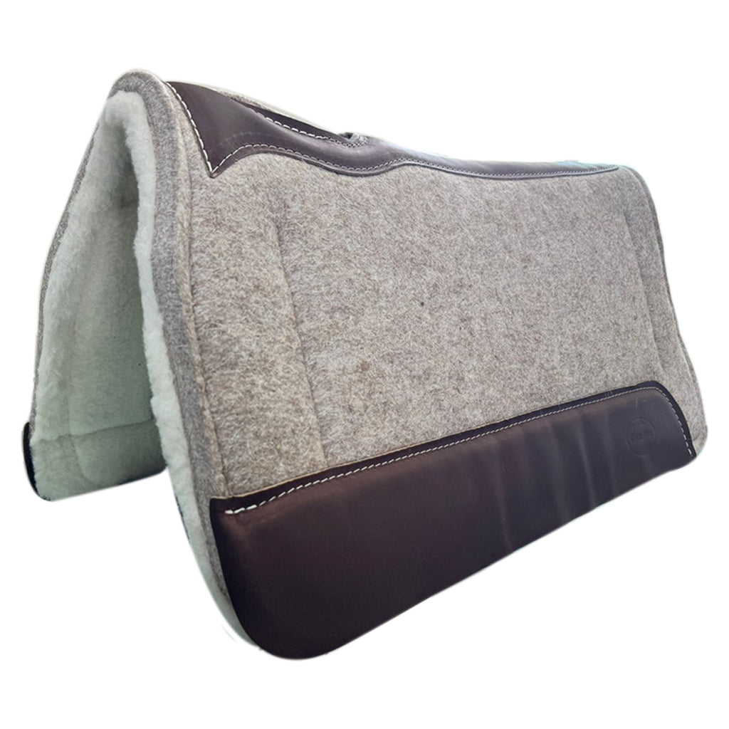 SUADERO DE FIELTRO CON FELPA #4500-J 32x31