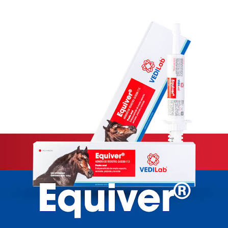 EQUIVER 14 gr