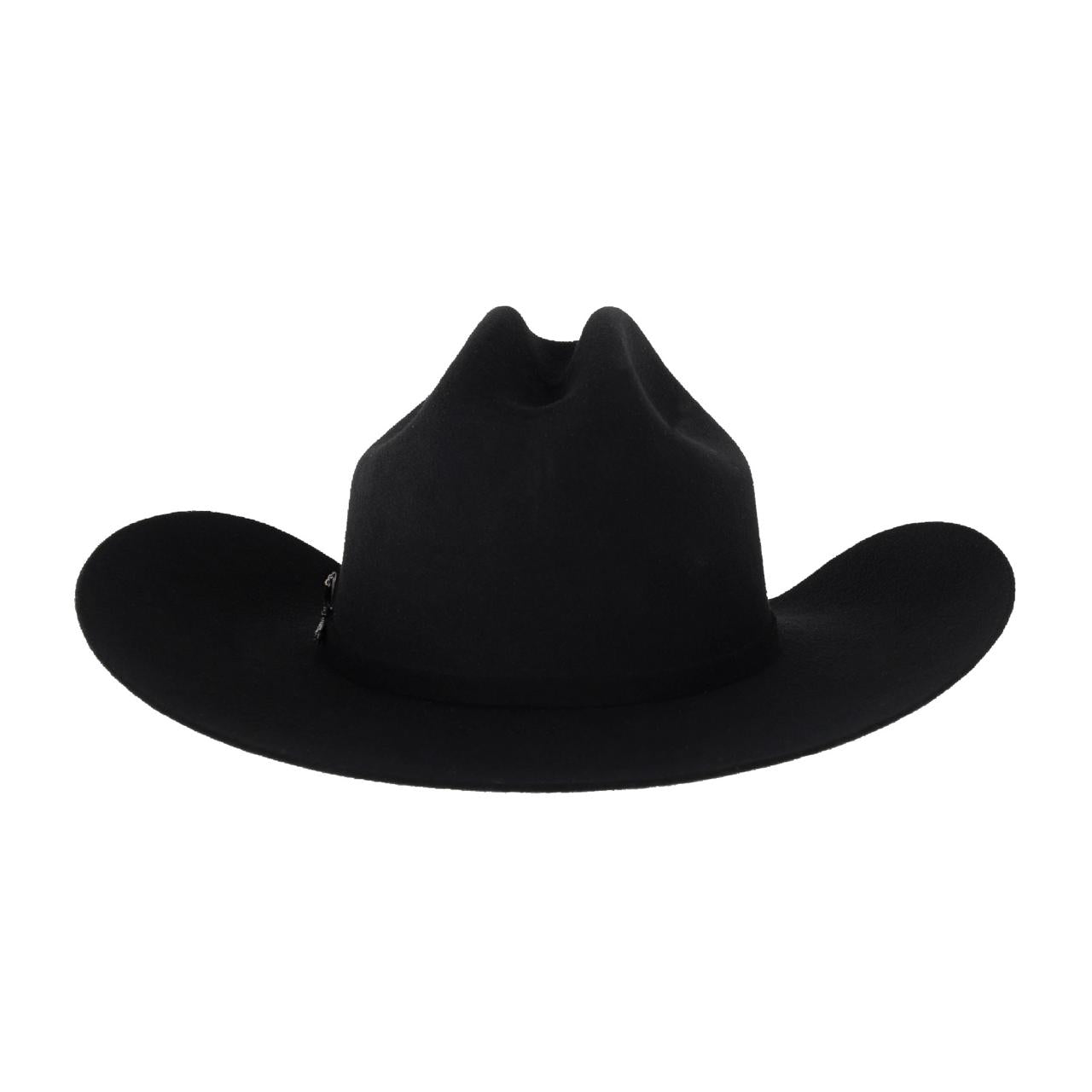 TEXANA YELLOWSTONE JOHN NEGRA L