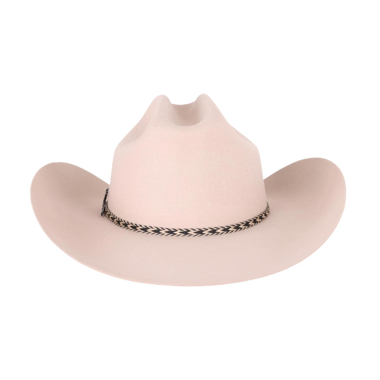 TEXANA YELLOWSTONE JOHN BEIGE MD