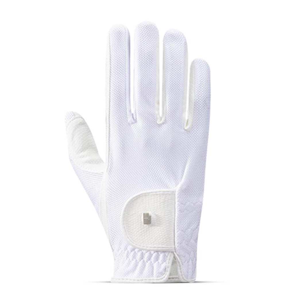 GUANTE ROECK-GRIP LITE #01-301251